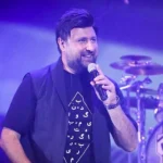 محمد علیزاده تاج سر