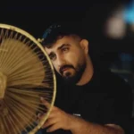 محمد امیری کابوس