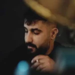 لج کردم با خودم قهر کردم عکساته بغل کردم