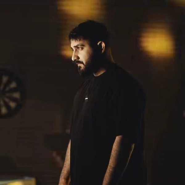 دانلود آهنگ خیلی کابوس میبینم شبو درد و بیداری