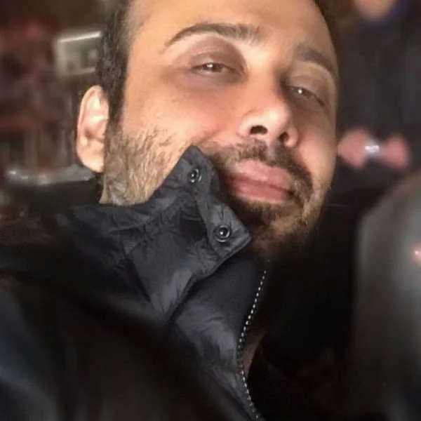 دانلود آهنگ محسن چاوشی منه ساده هوش مصنوعی