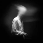 ریمیکس محسن چاوشی و سورنا دلتنگم