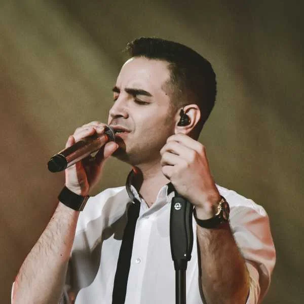 دانلود آهنگ محسن یگانه ندارمت دانلود آهنگ محسن یگانه ندارمت