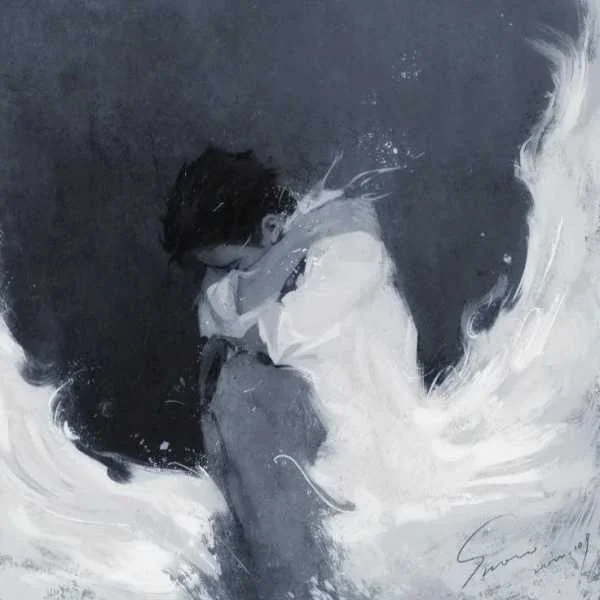 دانلود آهنگ نگو نگو راز نگو دانلود آهنگ نگو نگو راز نگو