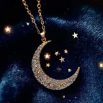 شینقلی نانای نانای