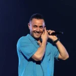 ناصر زینعلی جاذبه