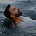 ریمیکس نوان بی خاطره