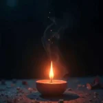 نميدونی چقدر شبا طول ميكشه تا خوابم ببره