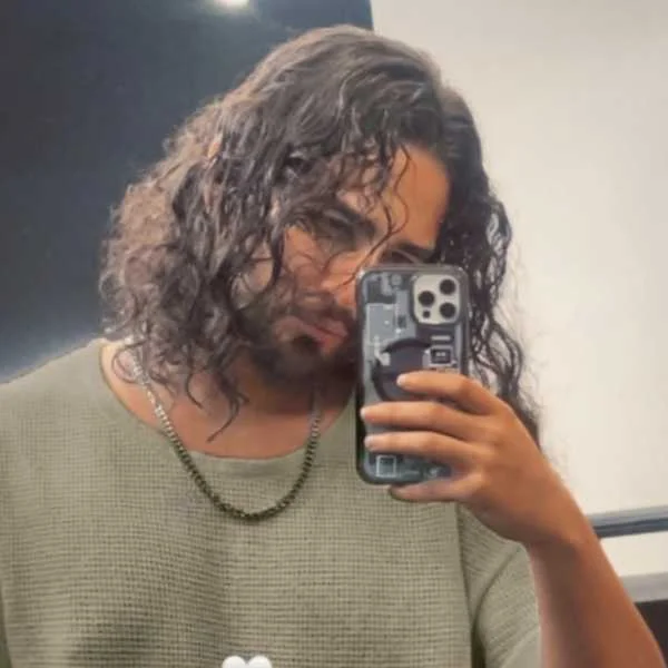 دانلود آهنگ نیواد چهار صبح