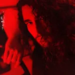 نیواد بهم زنگ بزن