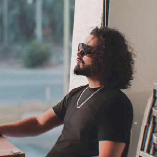 دانلود آهنگ گفته بودم اگه تکراری شد