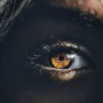 اوف عجب چشایی با تو می ارزه حتی