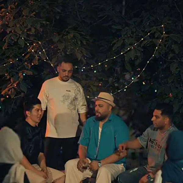 دانلود آهنگ بگو عشقت کیه من من من من دانلود آهنگ بگو عشقت کیه من من من من