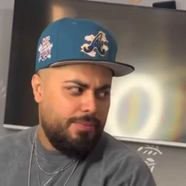 دانلود آهنگ جونمیا تو یه مورفینی با دوز بالا تو خونمیا