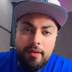 دانلود آهنگ امید عقابی تو رگی