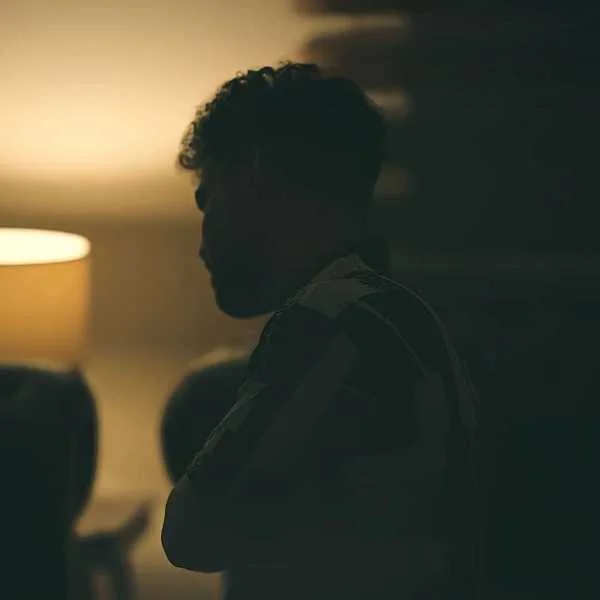 دانلود آهنگ دیدمت با کیا گشی ایجور خراب شدی