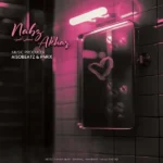 ریمیکس پیام عباسی و دانیال و مهدیار و میلاد راستاد و کیوان نبض آخر