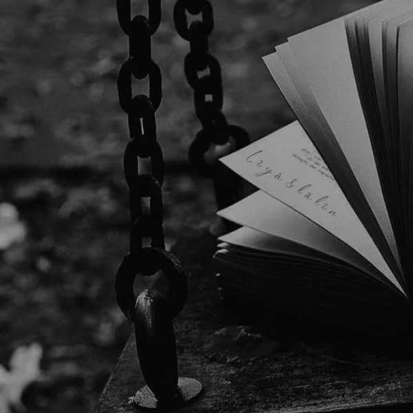 دانلود آهنگ پیشته دائما فکرم ریمیکس