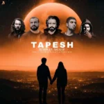 ریمیکس پیشرو و سورنا و صادق و ناجی و عارض تپش