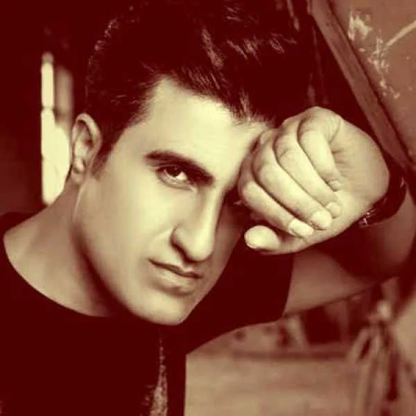 گلچین تمام کدهای پیشواز محسن لرستانی