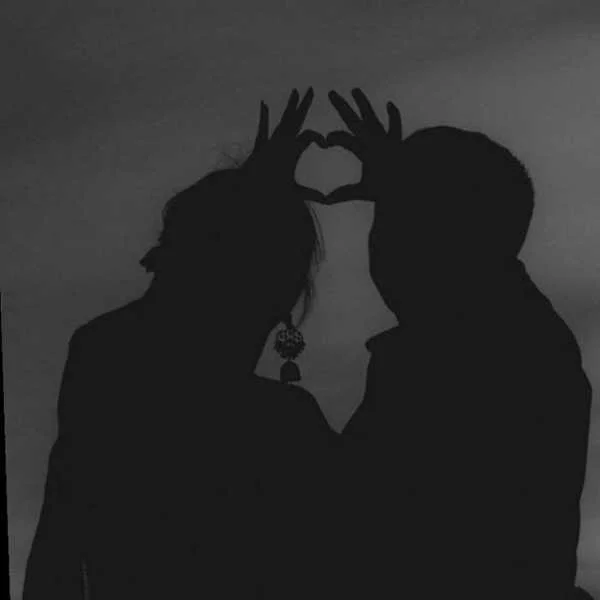 دانلود آهنگ پشت سرمون لعنتی حرفه زیاد