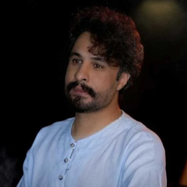 دانلود آهنگ راغب بغض هر شبم