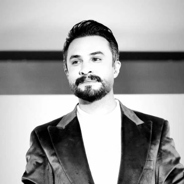 دانلود آهنگ راغب کوگ تاراز