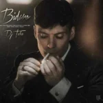 ریمیکس رامین کرمی و رضا کرمی تارا و محمد امیری و رضا یاری و تتلو بیداری