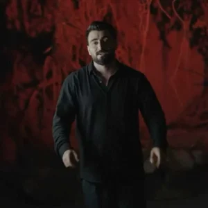 آهنگ اﻋﺘﺼﺎب ﻋﺎﺷﻘﻰ ﻳﻌﻨﻰ دﻟﺖ ﺑﻤﻴﺮه