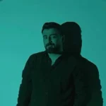 سر من خالی میکرد کمبود عقده هاشو