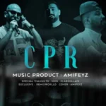 ریمیکس رامین تجنگی و هیپهاپولوژیست و پوری  سی پی آر