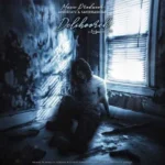 ریمیکس رامین تجنگی و سبحان رستمی و مسلک و مهیاد و خلوت دلشوره