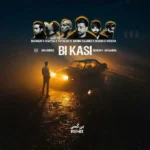 ریمیکس رامین تجنگی و سورنا و حصین و تتلو و بهرام بی کسی