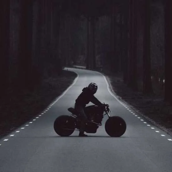 دانلود آهنگ رامون صاف بوده الان کجه