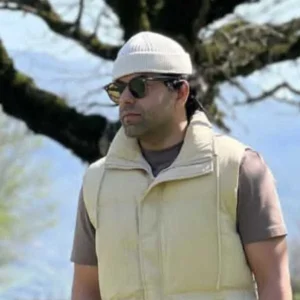 آهنگ رضا بهرام بی خبر