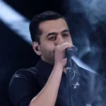 بی تو دلم را چه کنم صبر کمم را چه کنم