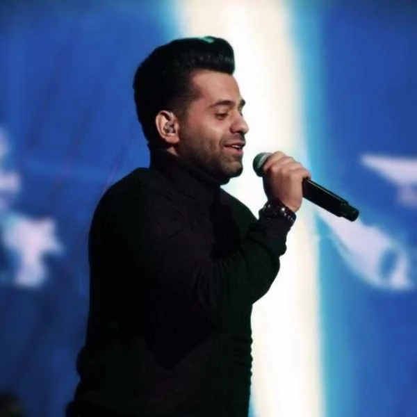 دانلود آهنگ رضا بهرام چه کنم دانلود آهنگ رضا بهرام چه کنم