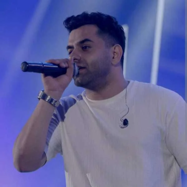 دانلود آهنگ ای بی خبر از من جا مانده ام از تو دانلود آهنگ ای بی خبر از من جا مانده ام از تو