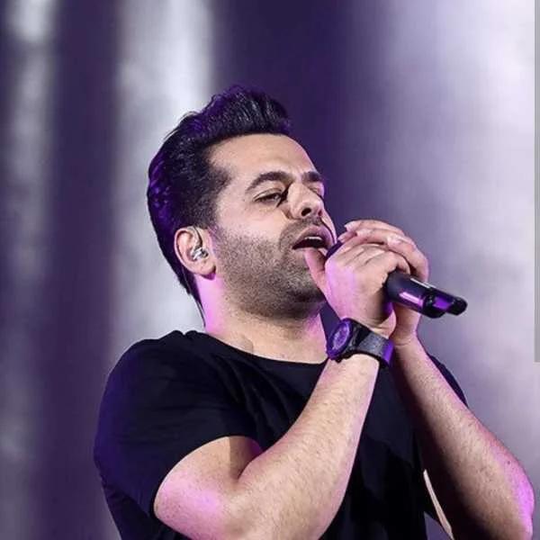 دانلود آهنگ جانم به لب آمد جانا در عشق تو من رسوای جهانم دانلود آهنگ جانم به لب آمد جانا در عشق تو من رسوای جهانم