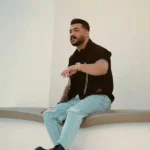 رضا کرمی تارا بی تو