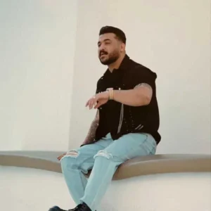 آهنگ رضا کرمی تارا بی تو