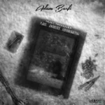 ریمیکس رضا کرمی تارا و رامین تجنگی و محمد امیری و هومن نجفی و علی احمدیانی آدم برفی