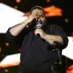 رضا صادقی دروغ قشنگ