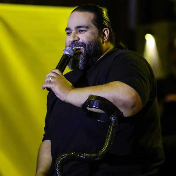 دانلود آهنگ رضا صادقی شبیخون