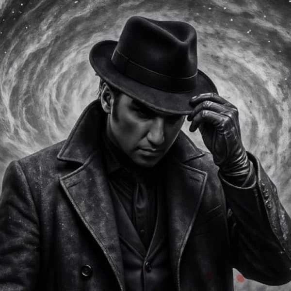 دانلود آهنگ رضا یزدانی دختر دانلود آهنگ رضا یزدانی دختر