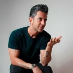 دانلود آهنگ رضایا موندگار