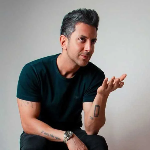 دانلود آهنگ رضایا موندگار