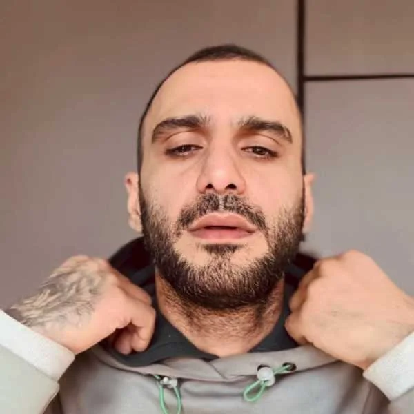 دانلود آهنگ ای من نختمه 6 صبح بیه دانلود آهنگ ای من نختمه 6 صبح بیه