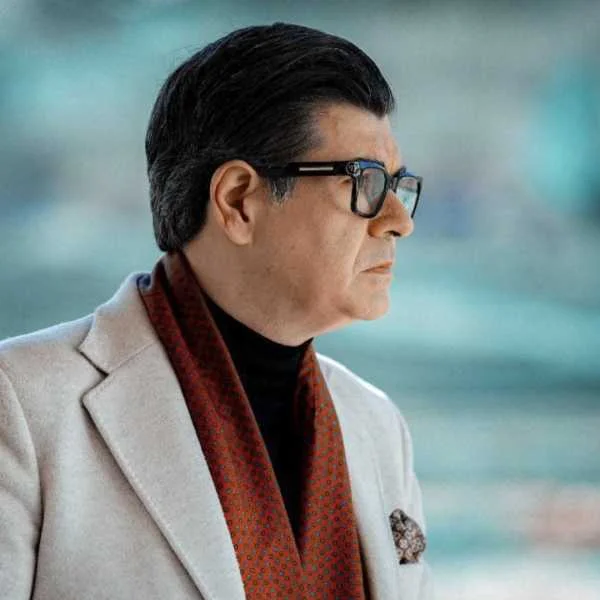 دانلود آهنگ سالار عقیلی گر تو نیایی دانلود آهنگ سالار عقیلی گر تو نیایی