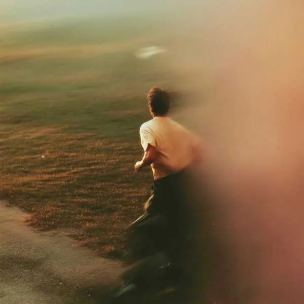 دانلود آهنگ وای به حال دنیا اگر که راضی باشه